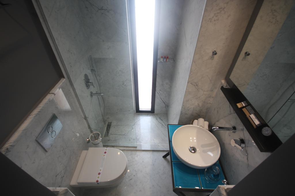 La Casa Pera Suites 3* Istanbul