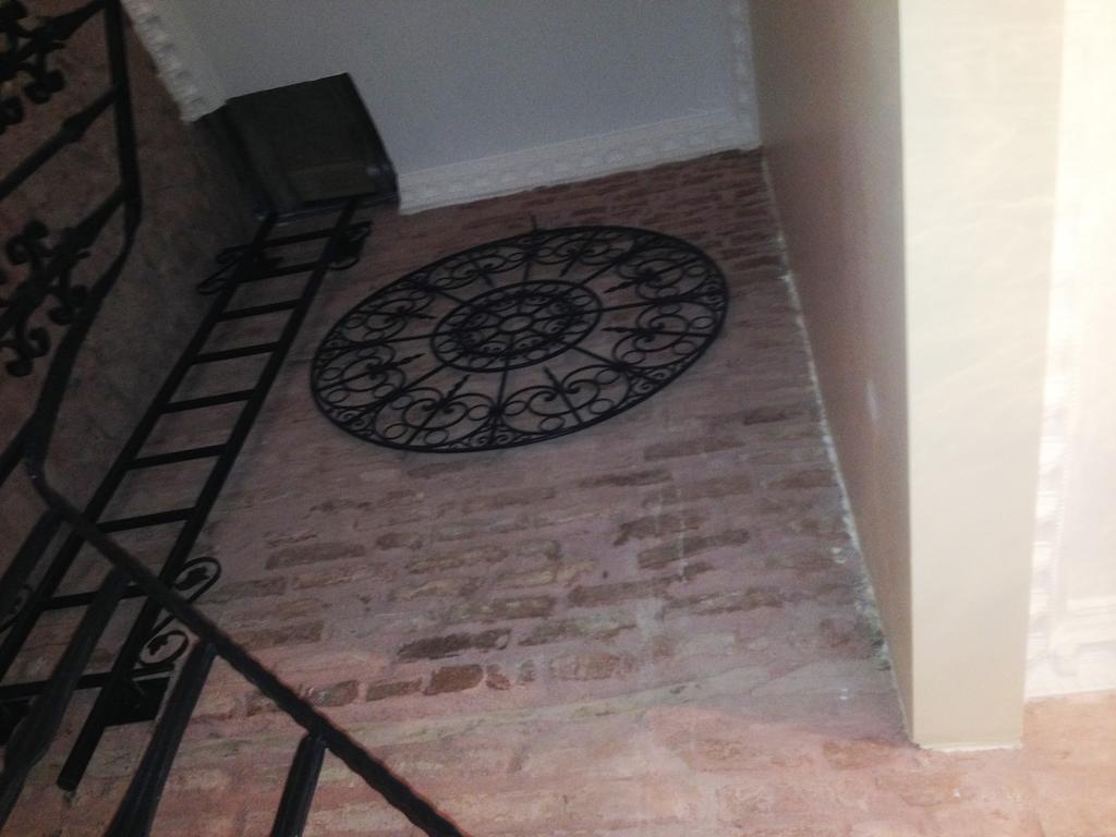 Corner Taksim 3* Istanbul