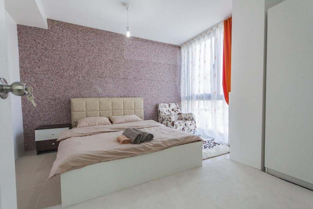 216 Eagle Palace 3* Istanbul