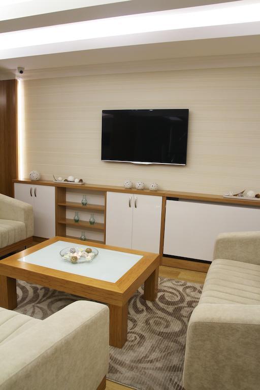 Hotel Besiktas