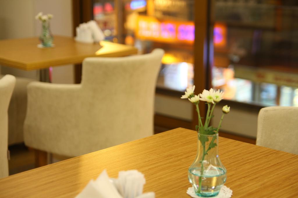 Hotel Besiktas