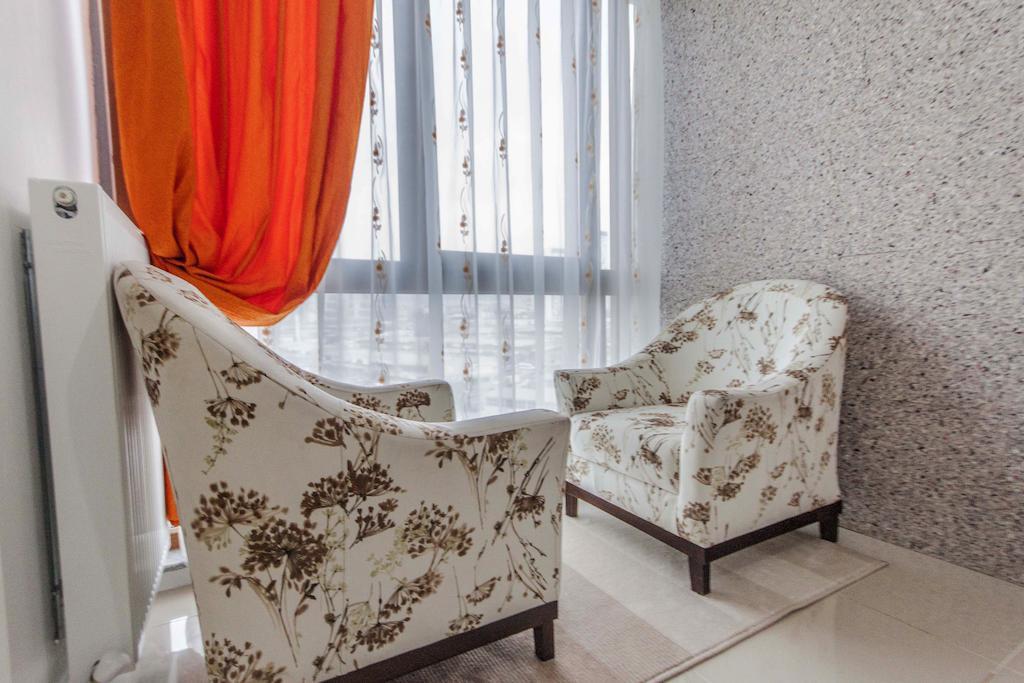 Hotel 216 Eagle Palace
