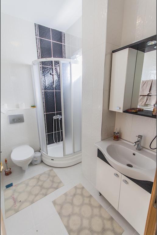 216 Eagle Palace 3* Istanbul