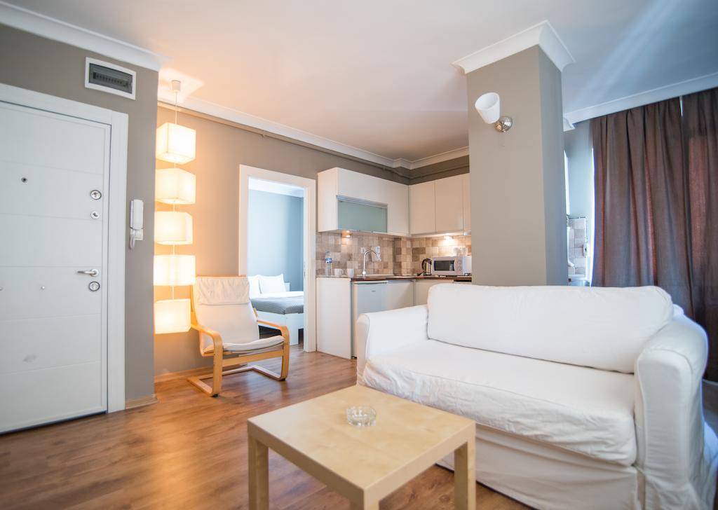 Cityloft 26