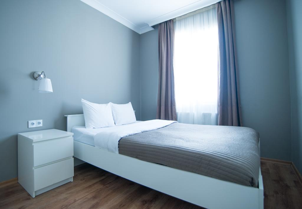 Cityloft 26 Hotel Istanbul