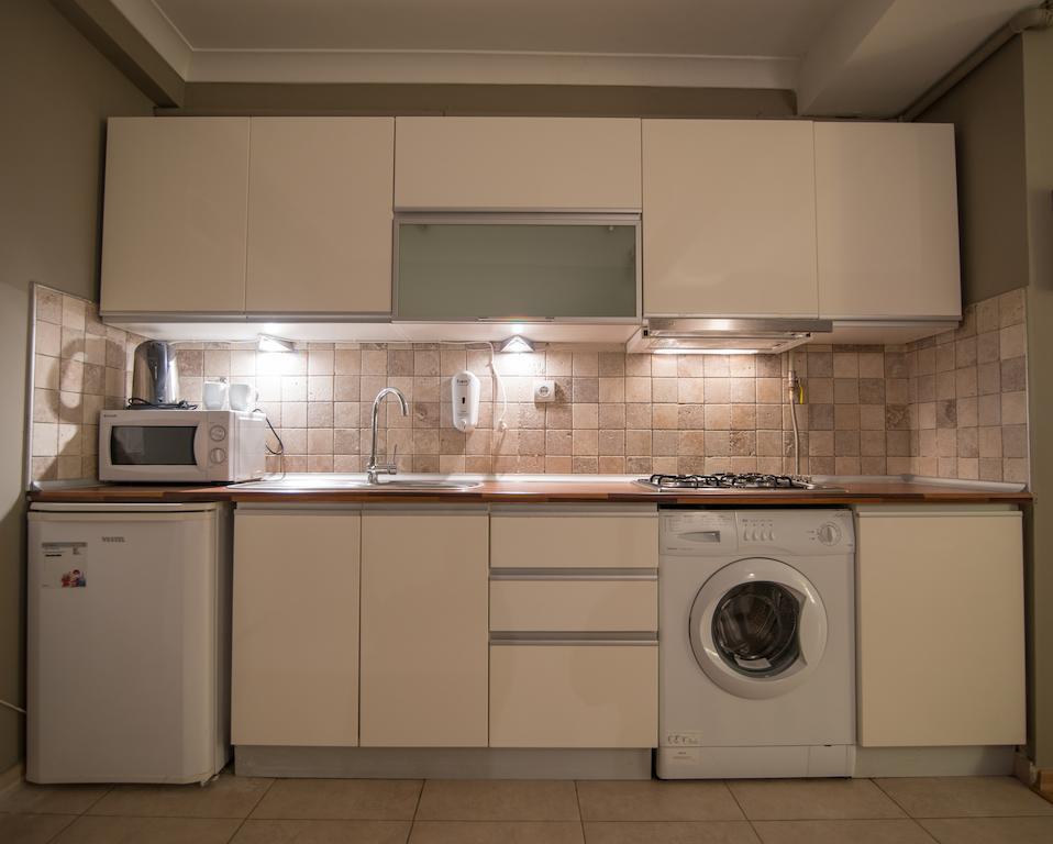 Hotel Cityloft 26