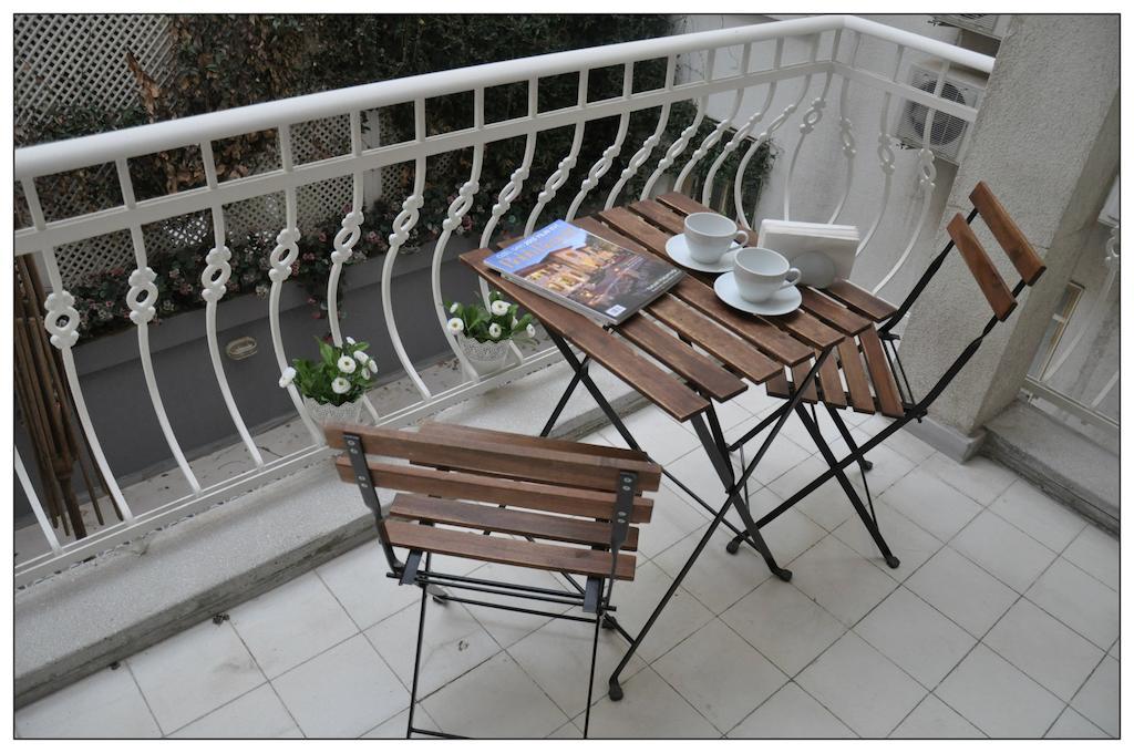Miel 3* Istanbul