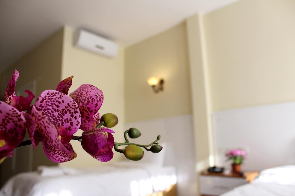 Hotel Pera Main Istanbul
