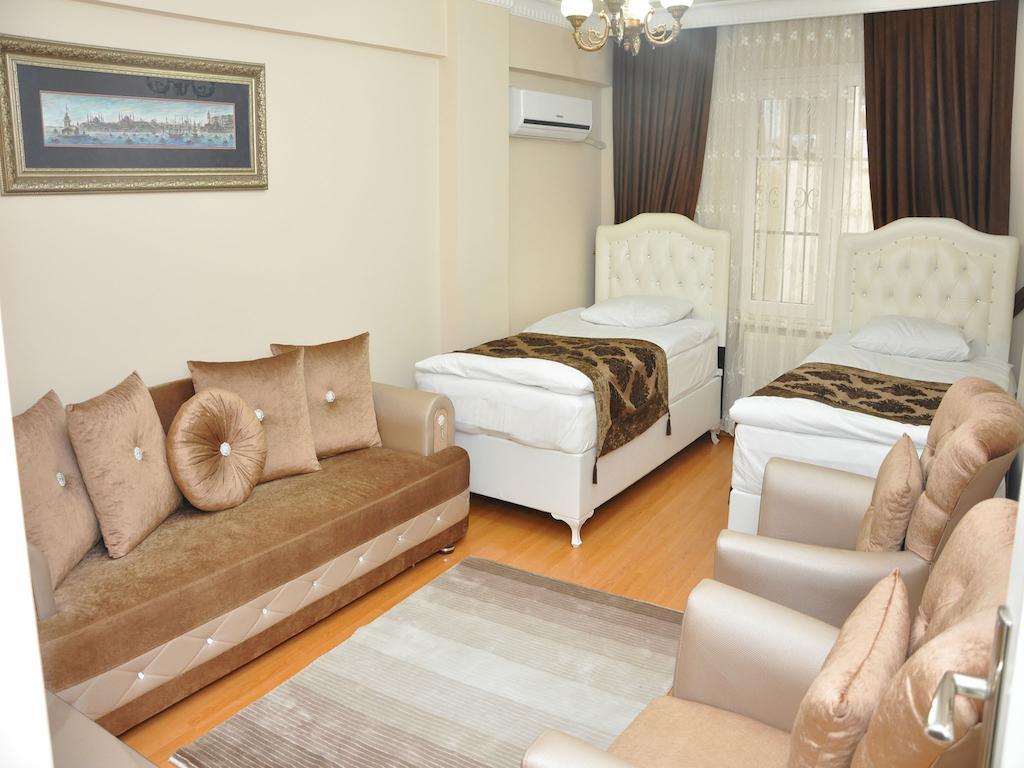 Yilmaz