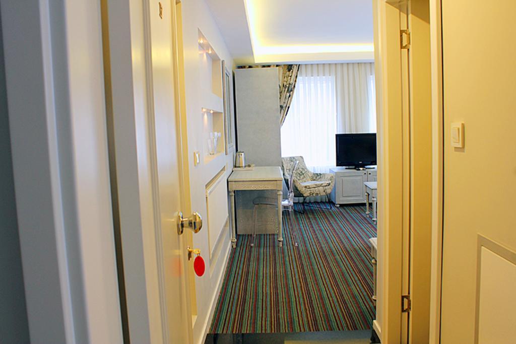 Hotel Ibba 4*