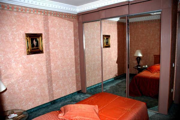 Hotel Sozbir Royal Istanbul