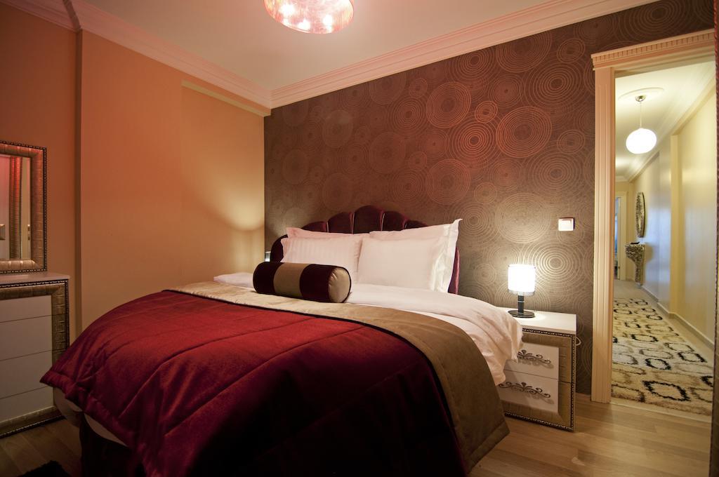Aparthotel Aymira 3*