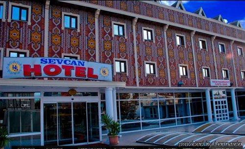 Florya