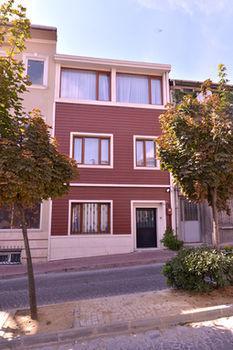 Boutique Sultan Hotel