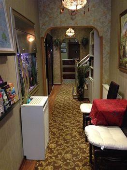 Otel Med Cezir