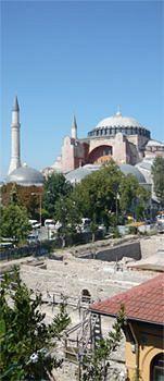 Med Cezir