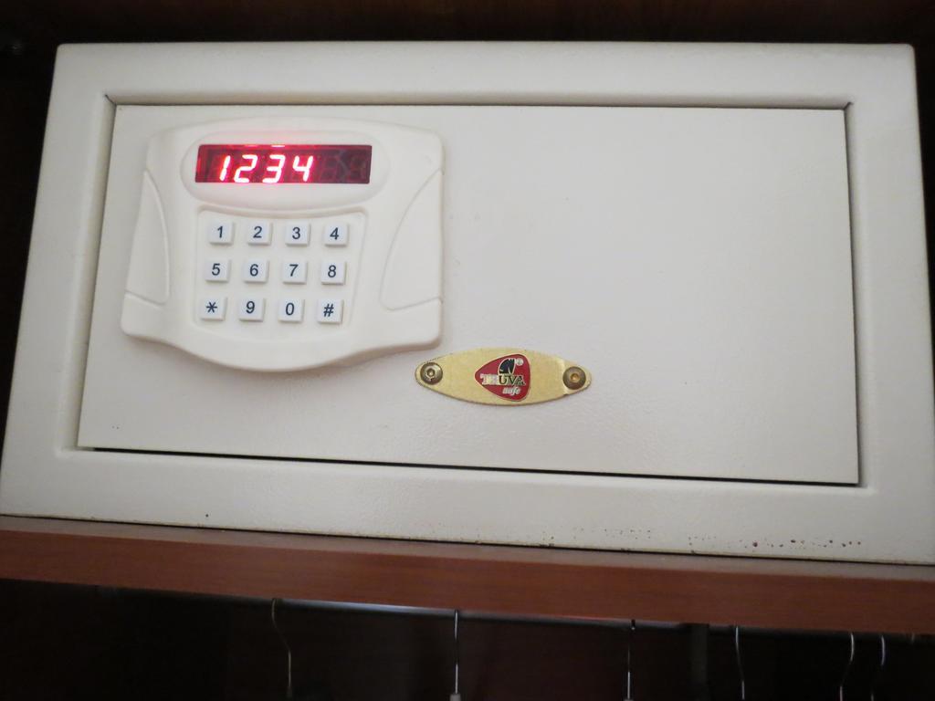 Hotel Akyildiz