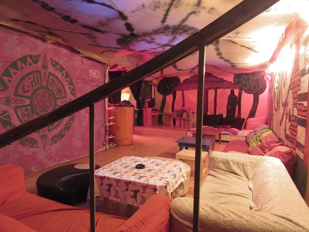 Neverland Istanbul