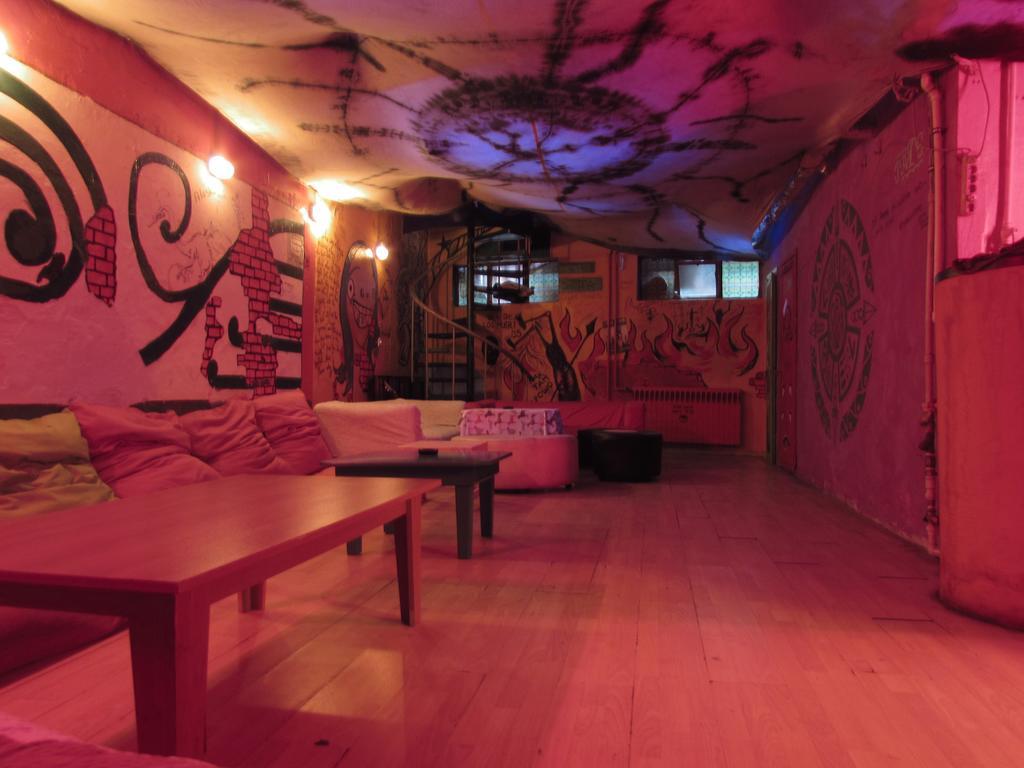 Neverland Istanbul