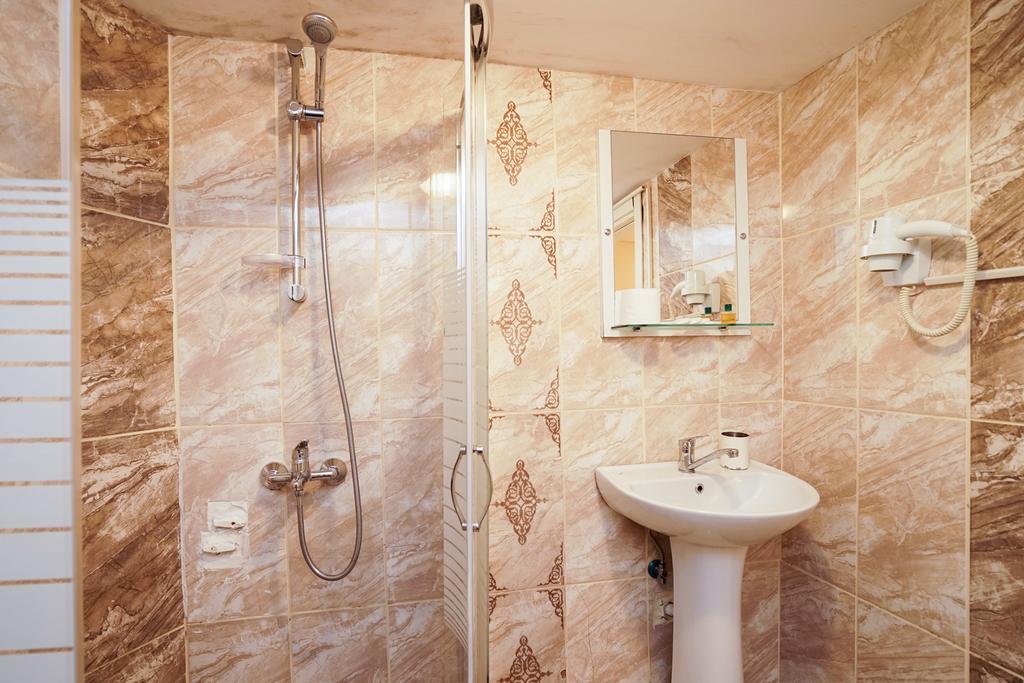 La Luna Suites İstanbul