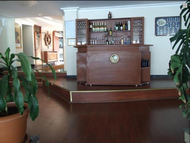 Bekir Hotel