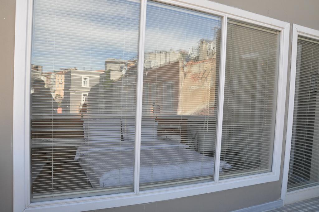 Apartment Ada Homes