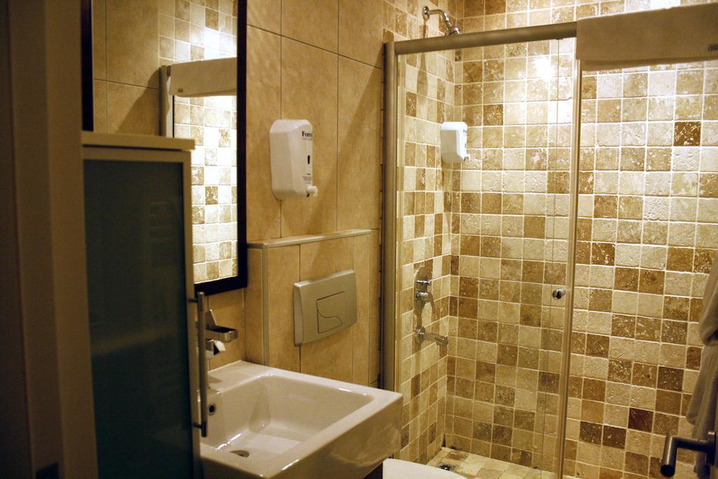 Cityloft 26 Istanbul