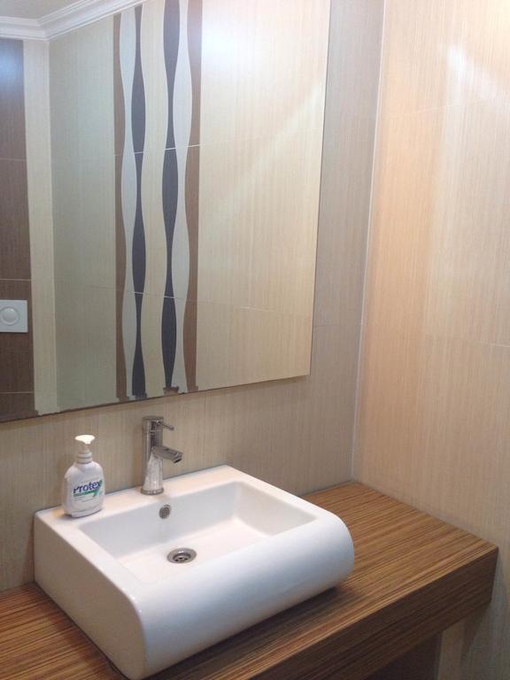Hotel Sultan