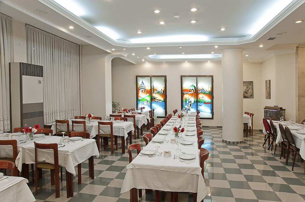 Hotel Avlonya