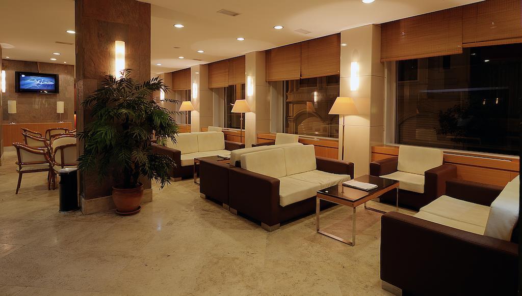Hotel Sultan