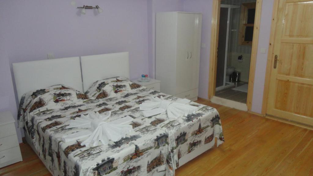 Hotel Valeo 3*