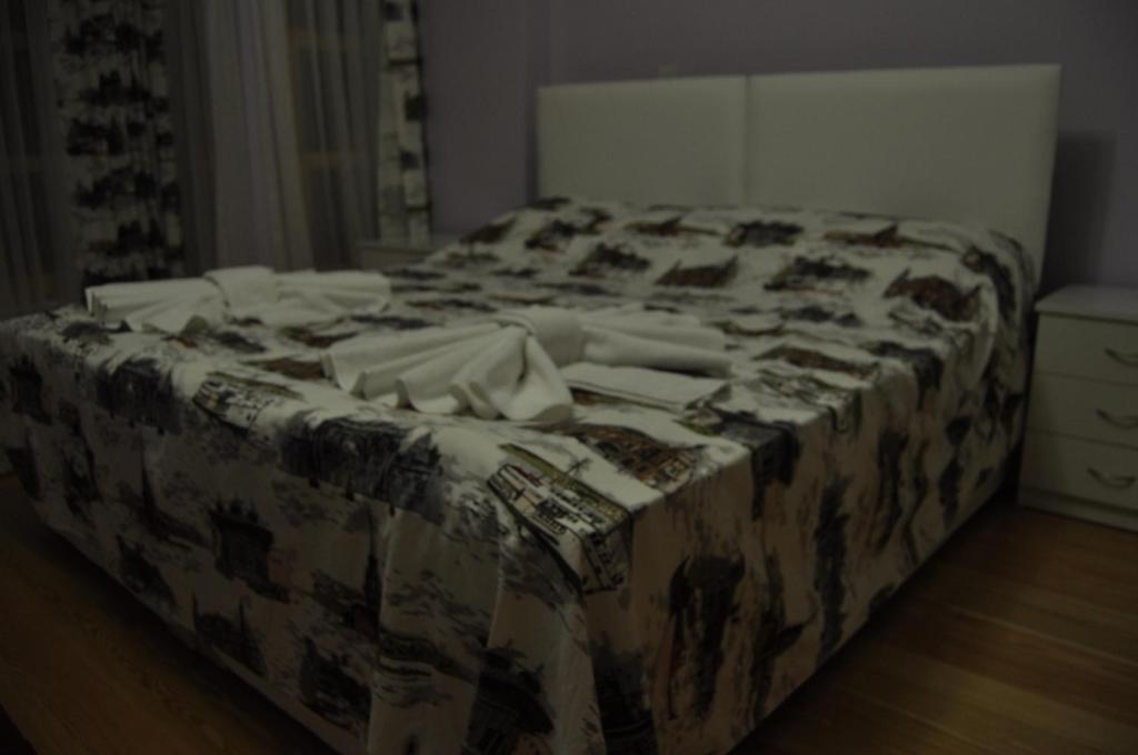 Hotel Valeo