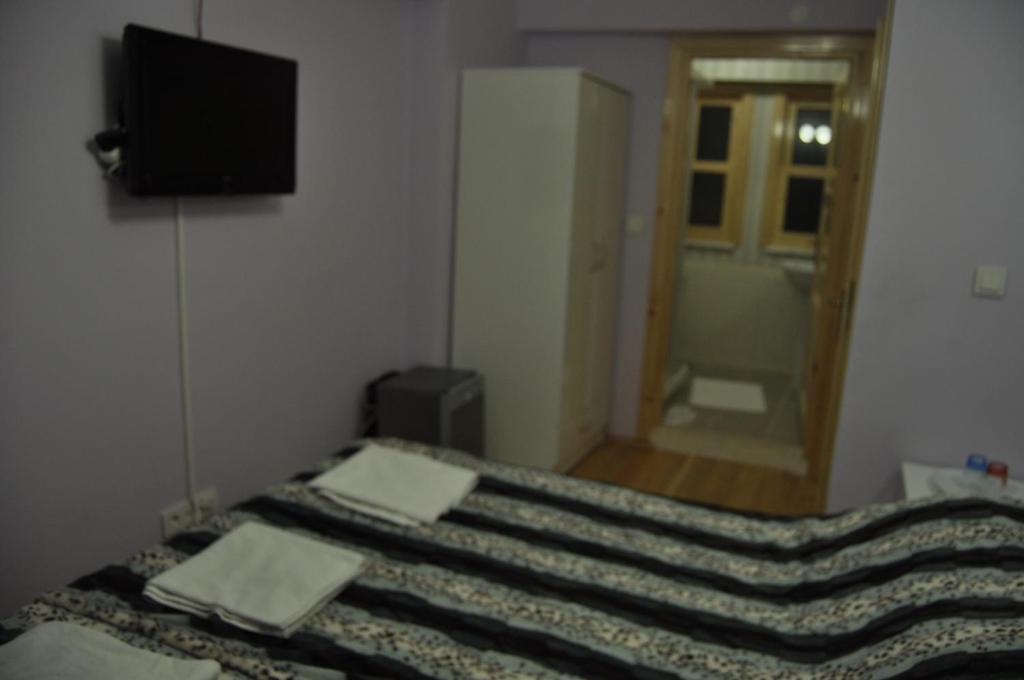 Valeo Hotel Istanbul