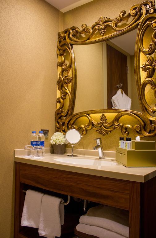 Hotel Stories Kuloglu 3*