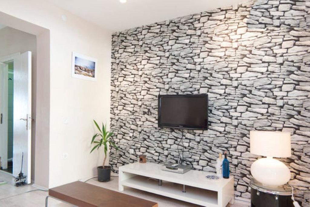 Adonis House Taksim Istanbul