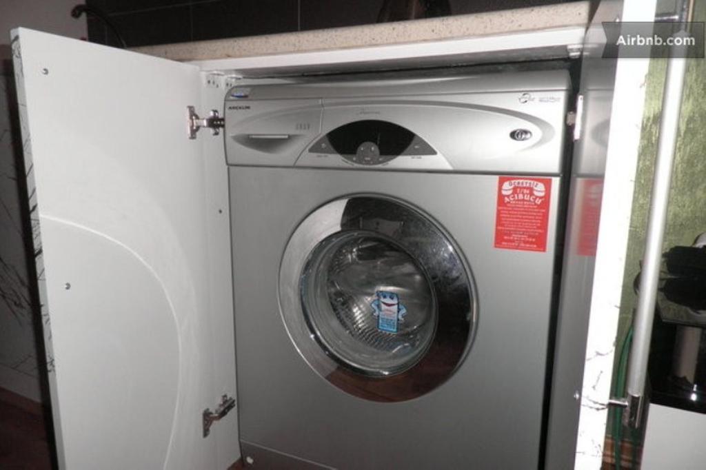 Hotel Adonis House Taksim