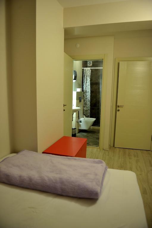 Bella Vista İstanbul