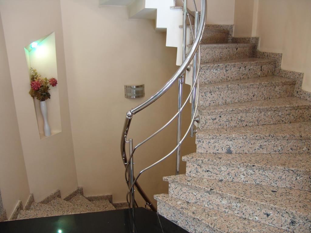 Nova 5* Istanbul