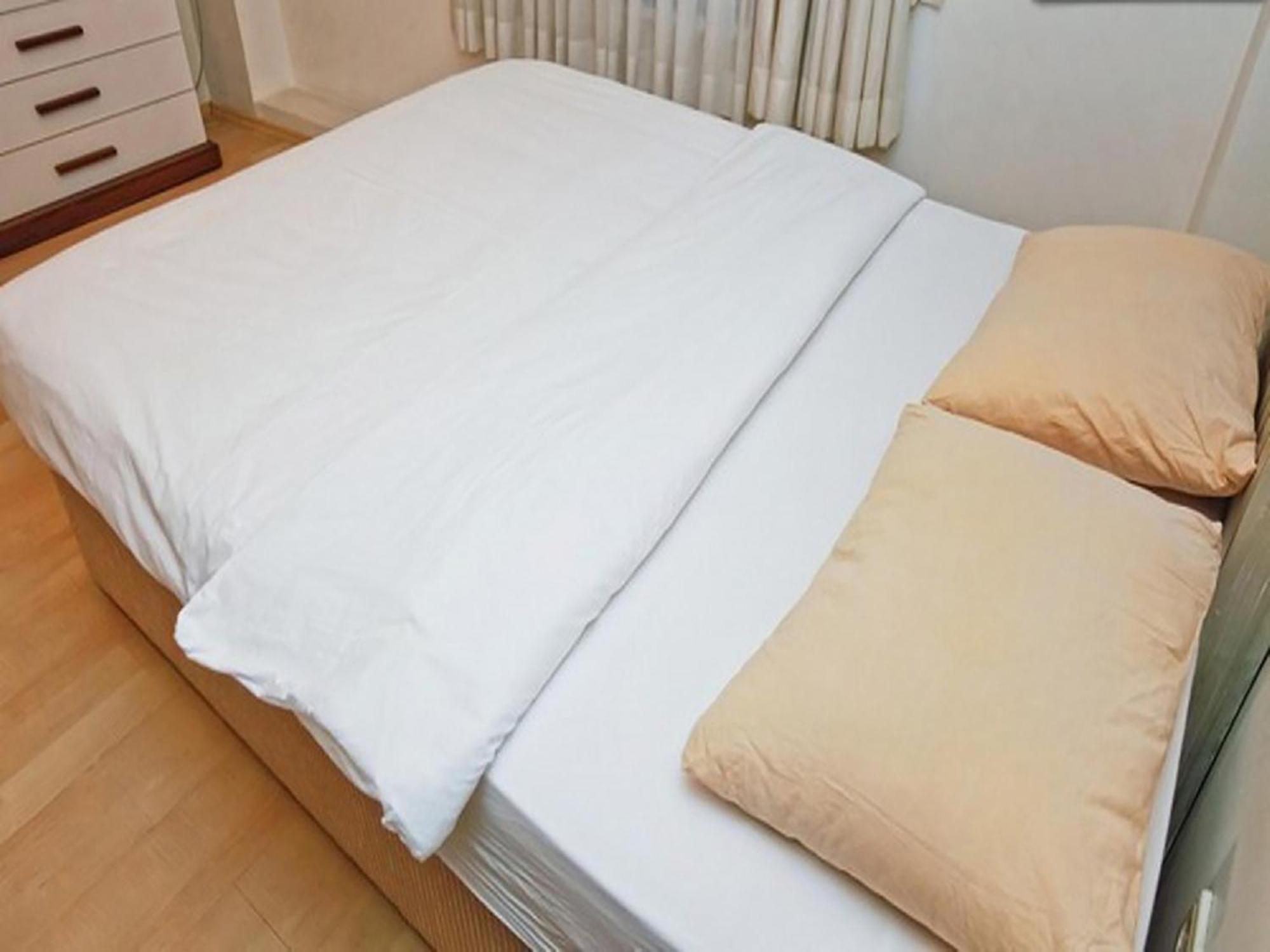 Detay Apart Taksim Istanbul