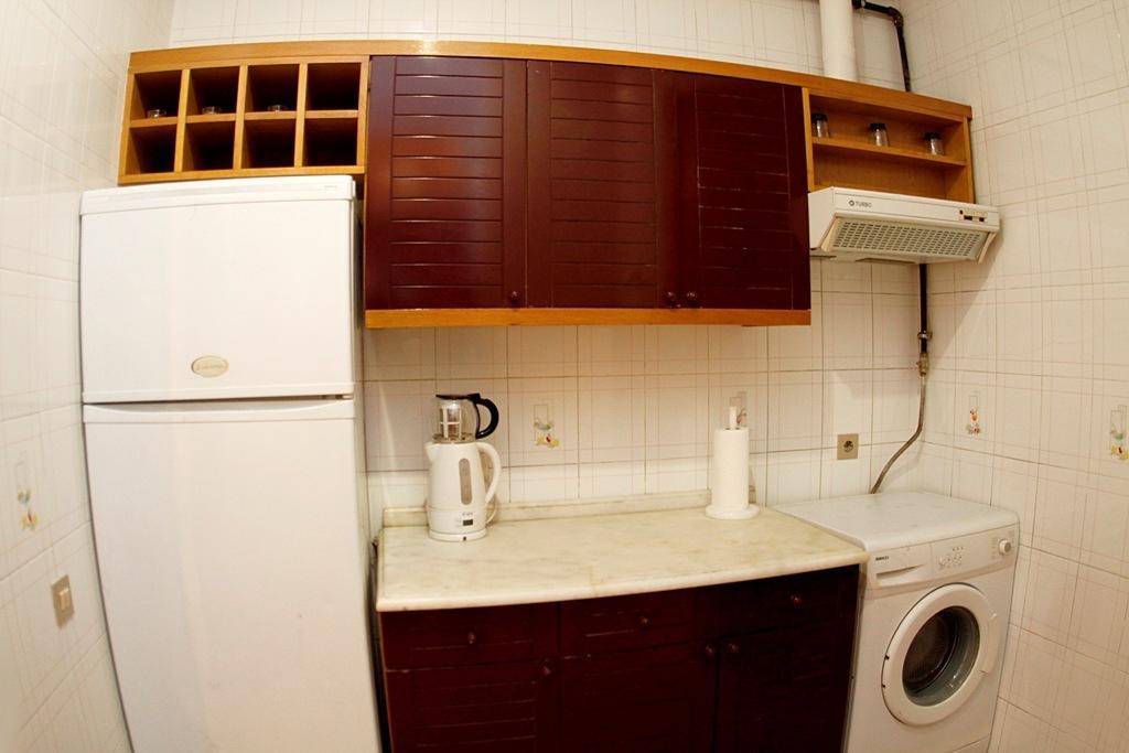 Hotel Taxim Elegance 2*