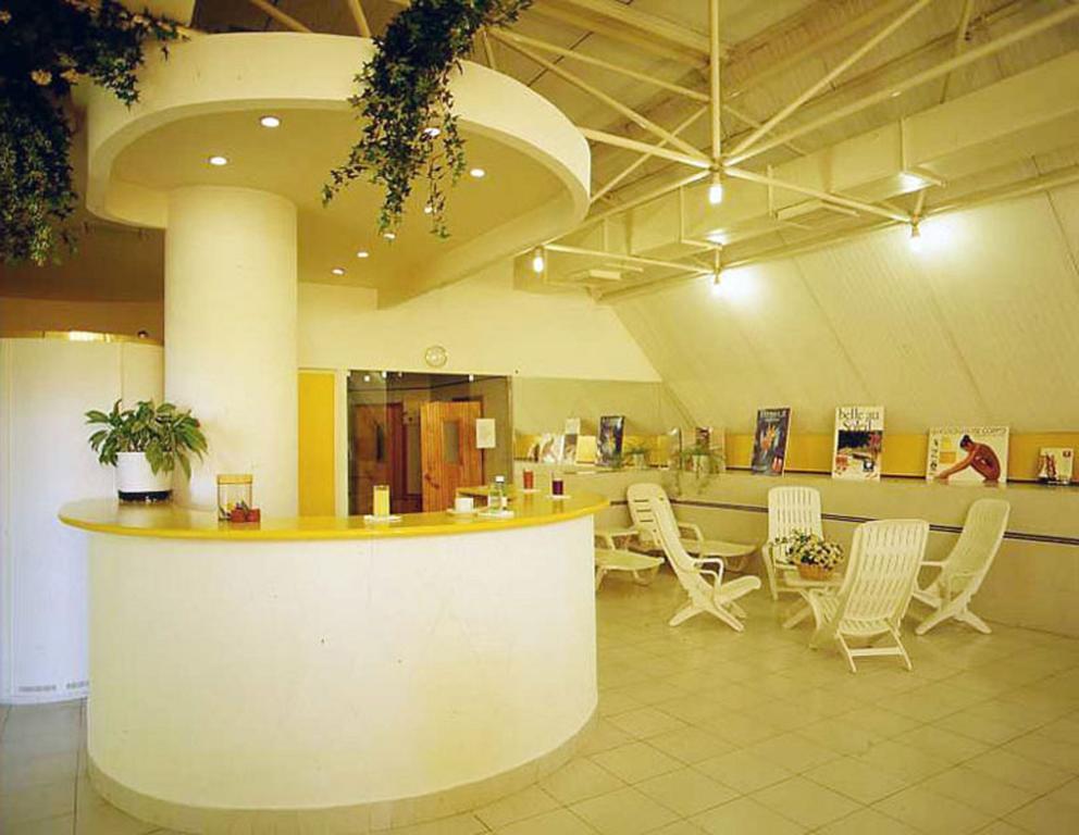 Otel Güneş Merter 4*