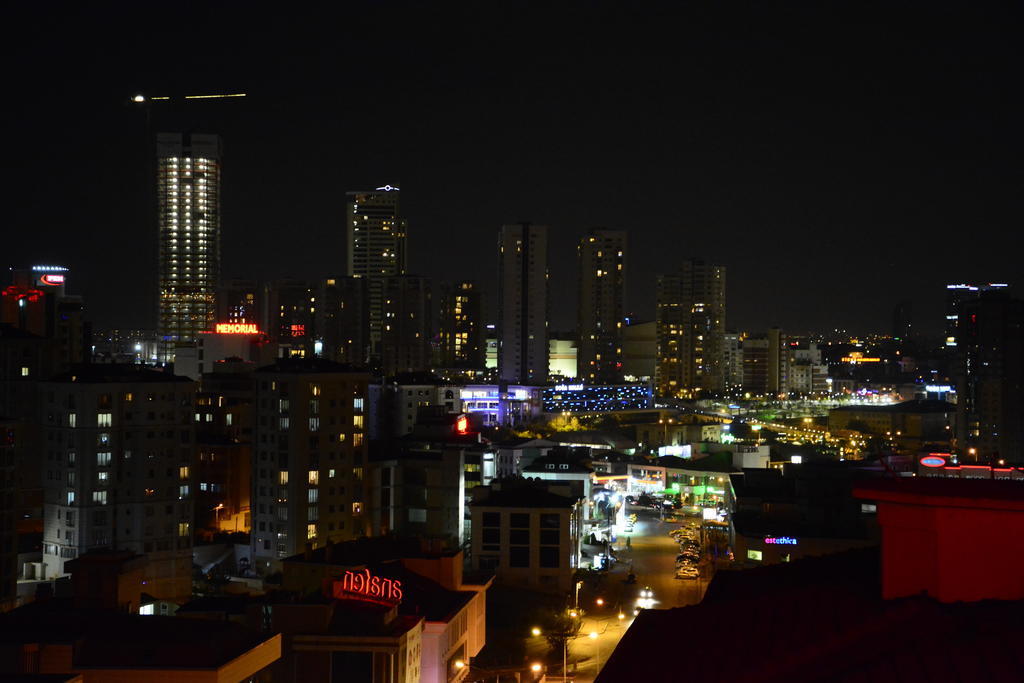 Royal İstanbul