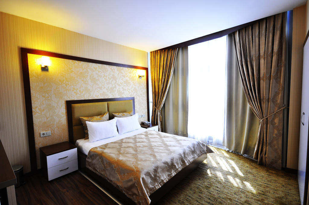 Asya Istanbul
