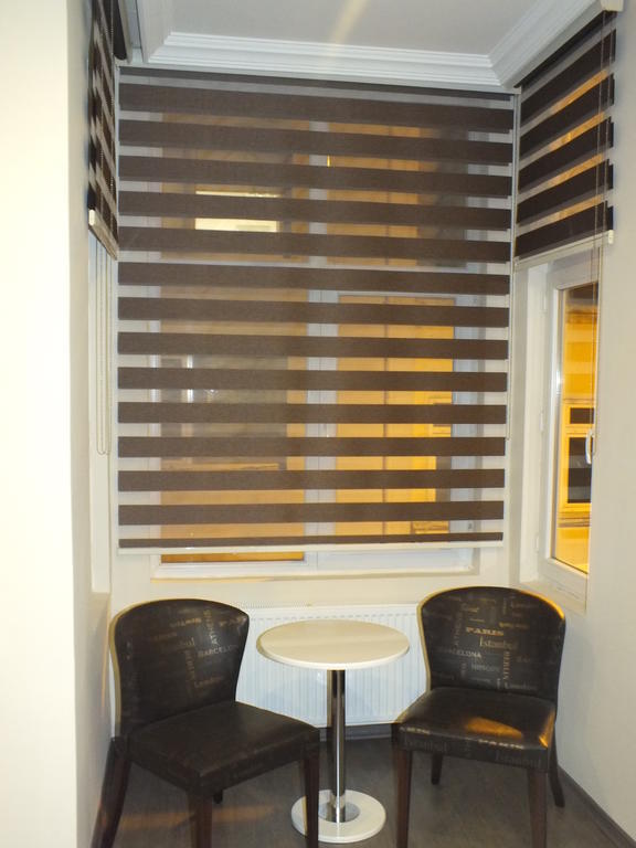 City Plus Butik Istanbul