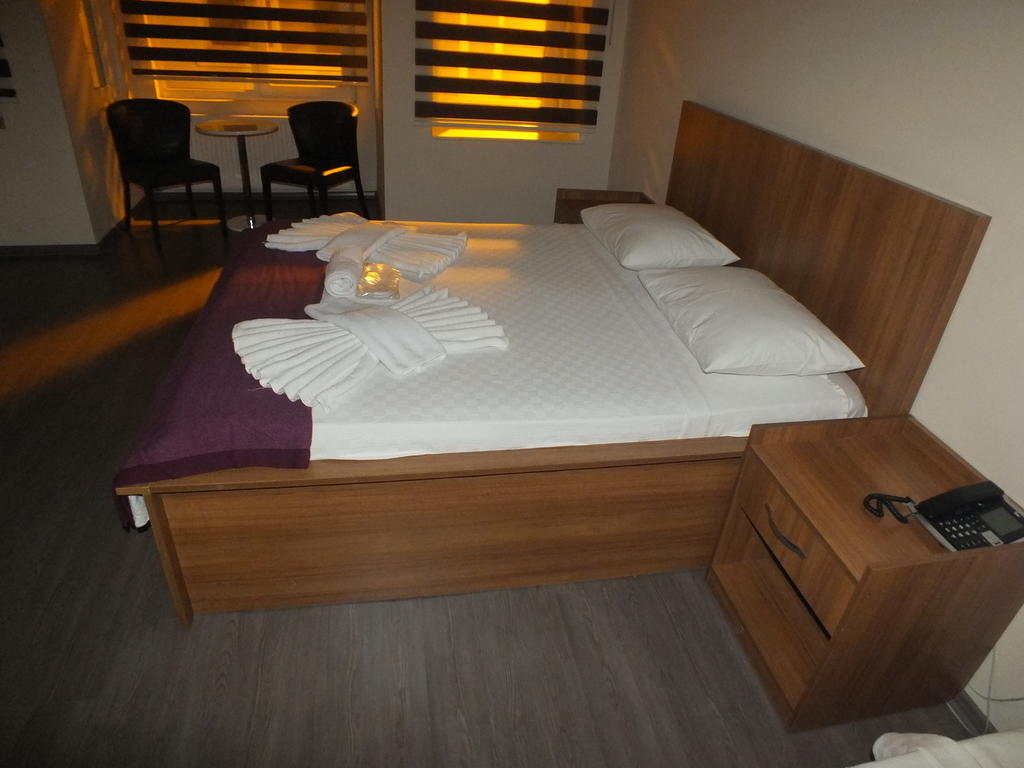 City Plus Butik