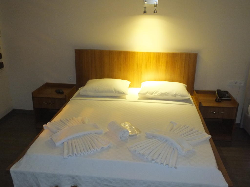 City Plus Butik Istanbul