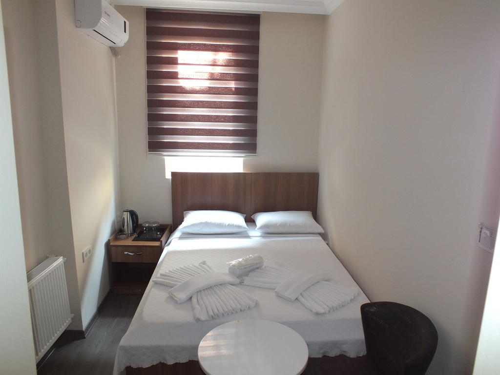 City Plus Butik Istanbul