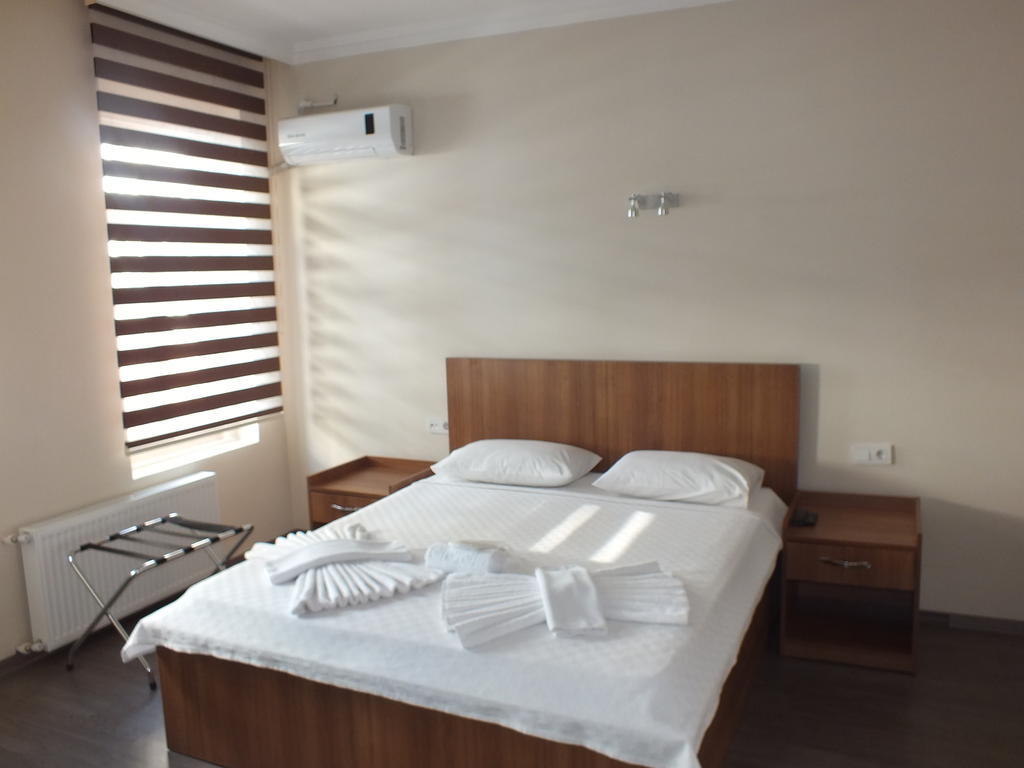 City Plus Butik Istanbul