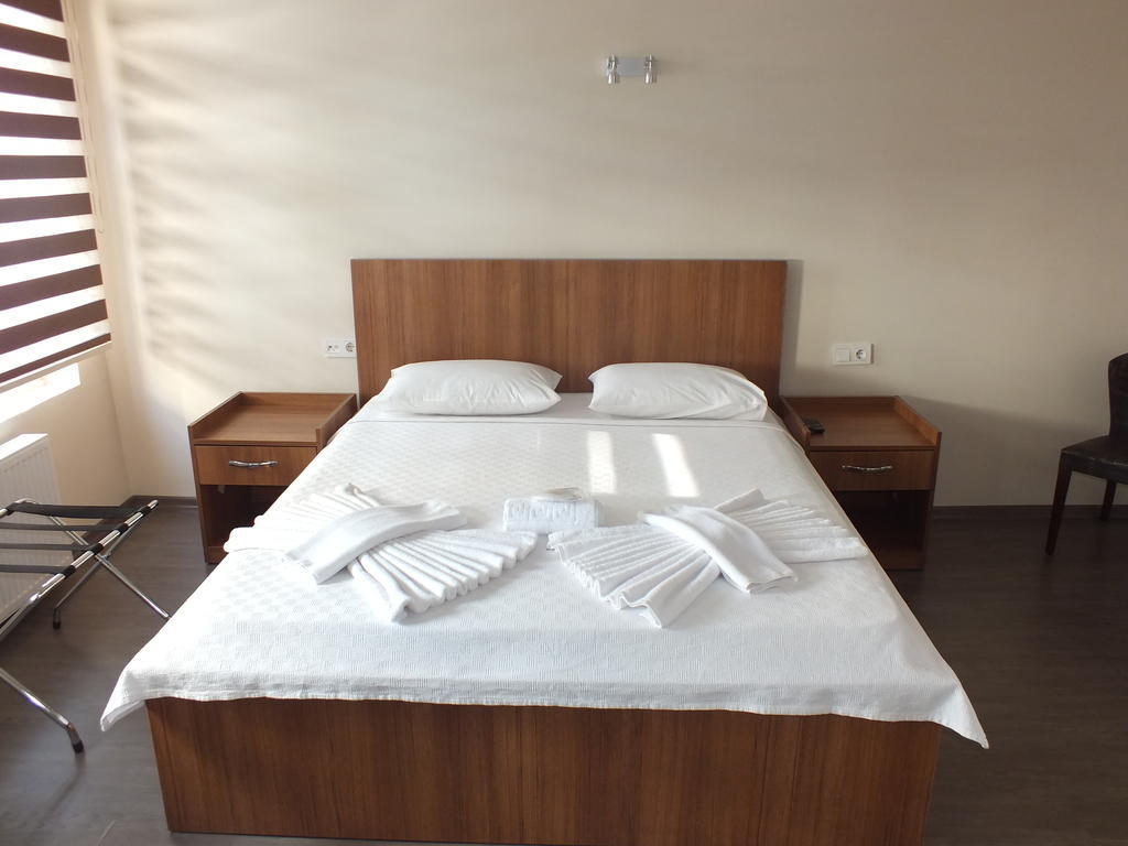 City Plus Butik Istanbul