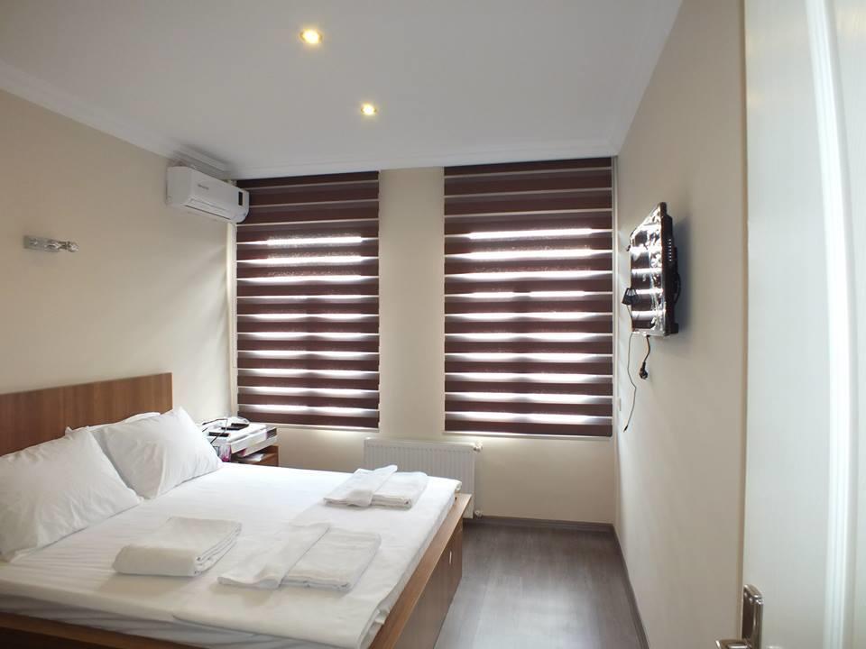 City Plus Butik Istanbul